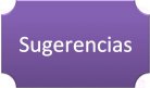 Sugerencias de Trabajo