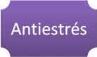 ANTIESTR�S