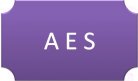 ASESOR�A EMOCIONAL SUBJETIVA