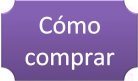 C�mo Comprar