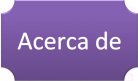 Asesora